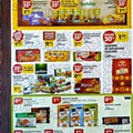 antevisão folheto pingo doce 4 a 10 maio_30.jpg
